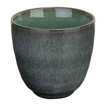 Cosy & Trendy Lerida Meadow Beker 20cl 5487008