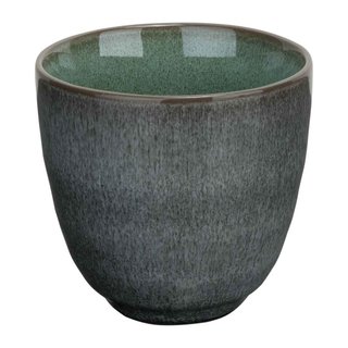 Cosy & Trendy Lerida Meadow Beker 20cl 5487008