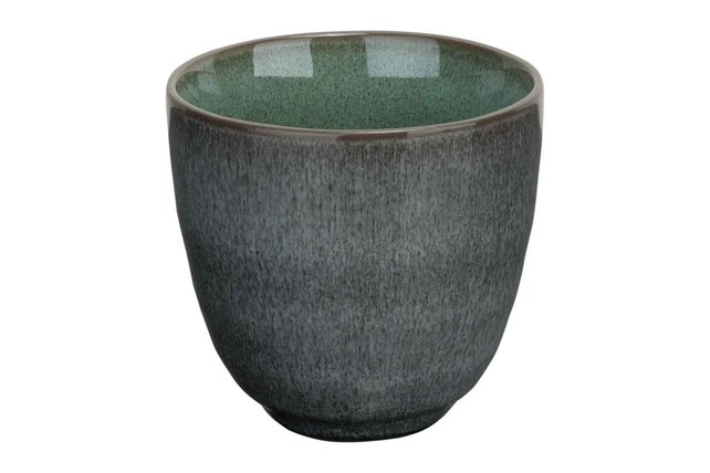 Cosy & Trendy Lerida Meadow Beker 20cl 5487008 Cosy & Trendy Lerida Meadow Beker 20cl 5487008