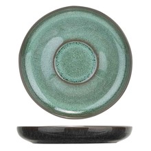 Cosy & Trendy Lerida Meadow Ondertas 12cm 5487012