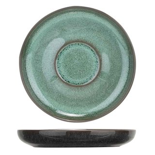 Cosy & Trendy Lerida Meadow Ondertas 12cm 5487012