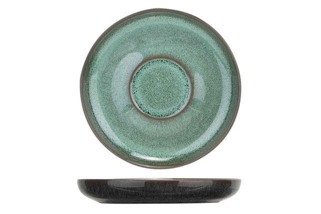 Cosy & Trendy Lerida Meadow Ondertas 12cm 5487012 Cosy & Trendy Lerida Meadow Ondertas 12cm 5487012