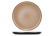 Cosy & Trendy Lerida Desert Bord 21cm 2923021 Cosy & Trendy Lerida Desert Bord 21cm 2923021
