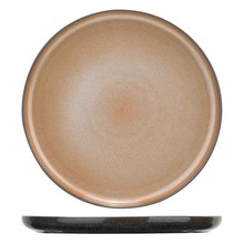 Cosy & Trendy Lerida Desert Bord 21cm 2923021