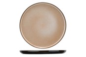 Cosy & Trendy Lerida Desert Bord 26cm 2923026 Cosy & Trendy Lerida Desert Bord 26cm 2923026