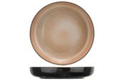Cosy & Trendy Lerida Desert Bord diep 23cm 2923024 Cosy & Trendy Lerida Desert Bord diep 23cm 2923024