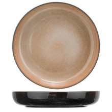 Cosy & Trendy Lerida Desert Bord diep 23cm 2923024