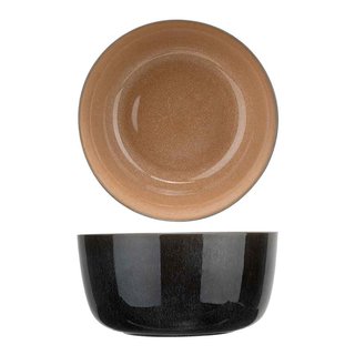 Cosy & Trendy Lerida Desert Kom 3L 22,5x11cm 2923023