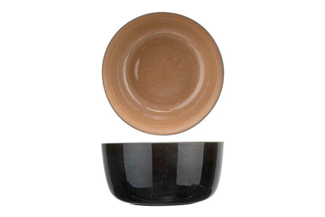 Cosy & Trendy Lerida Desert Kom 3L 22,5x11cm 2923023 Cosy & Trendy Lerida Desert Kom 3L 22,5x11cm 2923023