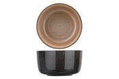 Cosy & Trendy Lerida Desert Kom 70cl 13,5xH7,4cm 2923014 Cosy & Trendy Lerida Desert Kom 70cl 13,5xH7,4cm 2923014