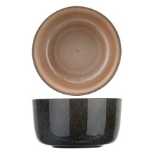 Cosy & Trendy Lerida Desert Kom 70cl 13,5xH7,4cm 2923014