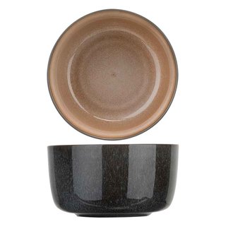 Cosy & Trendy Lerida Desert Kom 70cl 13,5xH7,4cm 2923014