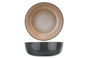 Cosy & Trendy Lerida Desert Kom 72cl 16xH5,6cm 2923116 Cosy & Trendy Lerida Desert Kom 72cl 16xH5,6cm 2923116