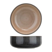 Cosy & Trendy Lerida Desert Kom 22cl 11xH4cm 2923111