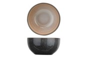 Cosy & Trendy Lerida Desert Kom 15cl 9xH4,5cm 2923109 Cosy & Trendy Lerida Desert Kom 15cl 9xH4,5cm 2923109