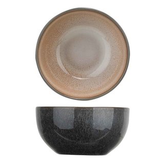 Cosy & Trendy Lerida Desert Kom 15cl 9xH4,5cm 2923109