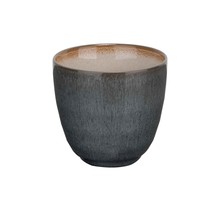 Cosy & Trendy Lerida Desert Beker 20cl 2923008