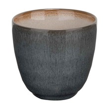 Cosy & Trendy Lerida Desert Beker 20cl 2923008