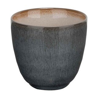 Cosy & Trendy Lerida Desert Beker 20cl 2923008