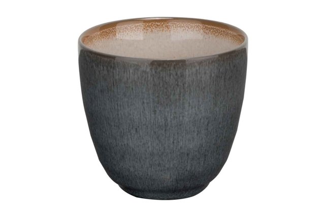 Cosy & Trendy Lerida Desert Beker 20cl 2923008 Cosy & Trendy Lerida Desert Beker 20cl 2923008