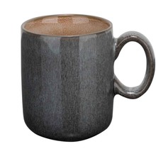 Cosy & Trendy Lerida Desert Tas 16cl 2923006