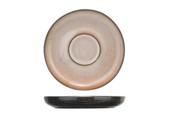 Cosy & Trendy Lerida Desert Schotel 12cm 2923012 Cosy & Trendy Lerida Desert Schotel 12cm 2923012