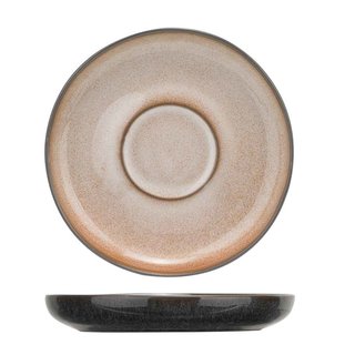 Cosy & Trendy Lerida Desert Schotel 12cm 2923012