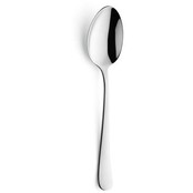 Bestekset Amefa Austin 1410 24 delig (6 personen) Bestekset Amefa Austin 1410 24 delig (6 personen)