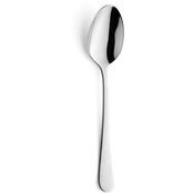 Bestekset Amefa Austin 1410 24 delig (6 personen) Bestekset Amefa Austin 1410 24 delig (6 personen)
