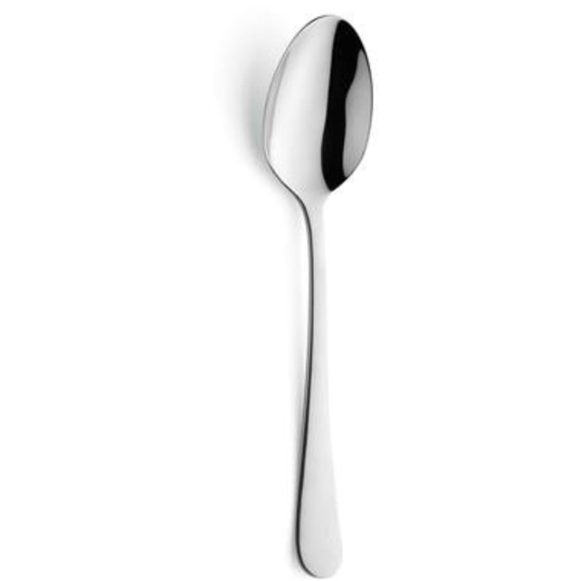 Bestekset Amefa Austin 1410 24 delig (6 personen) Bestekset Amefa Austin 1410 24 delig (6 personen)