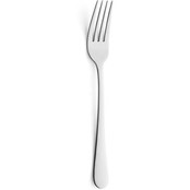 Bestekset Amefa Austin 1410 24 delig (6 personen) Bestekset Amefa Austin 1410 24 delig (6 personen)