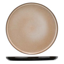 Serviesset Cosy & Trendy Lerida Desert 24 delig (6 personen)