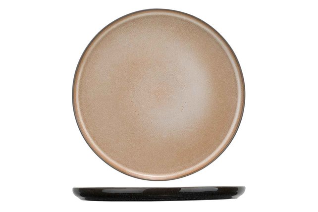 Serviesset Cosy & Trendy Lerida Desert 24 delig (6 personen) Serviesset Cosy & Trendy Lerida Desert 24 delig (6 personen)