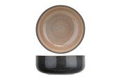 Serviesset Cosy & Trendy Lerida Desert 24 delig (6 personen) Serviesset Cosy & Trendy Lerida Desert 24 delig (6 personen)