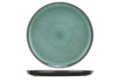Serviesset Cosy & Trendy Lerida Meadow 24 delig (6 personen) Serviesset Cosy & Trendy Lerida Meadow 24 delig (6 personen)