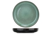 Serviesset Cosy & Trendy Lerida Meadow 24 delig (6 personen) Serviesset Cosy & Trendy Lerida Meadow 24 delig (6 personen)