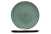 Serviesset Cosy & Trendy Lerida Meadow 24 delig (6 personen) Serviesset Cosy & Trendy Lerida Meadow 24 delig (6 personen)