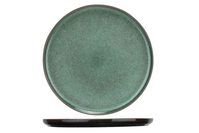 Serviesset Cosy & Trendy Lerida Meadow 24 delig (6 personen) Serviesset Cosy & Trendy Lerida Meadow 24 delig (6 personen)