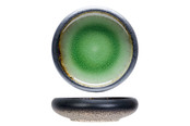 Cosy & Trendy Fervido Green Bord 15,5XH4CM 4370016 Cosy & Trendy Fervido Green Bord 15,5XH4CM 4370016