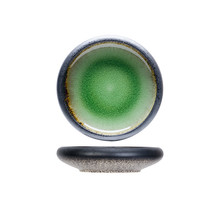 Cosy & Trendy Fervido Green Bord 20,3XH5CM 4370021