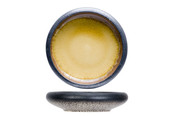 Cosy & Trendy Fervido Yellow Bord 15,5XH4CM 4380016 Cosy & Trendy Fervido Yellow Bord 15,5XH4CM 4380016