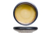 Cosy & Trendy Fervido Yellow Bord 20,3XH5CM 4380021 Cosy & Trendy Fervido Yellow Bord 20,3XH5CM 4380021