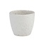 Cosy & Trendy Cosy & Trendy Punto White beker 24CL D9XH8,7CM (zonder oor) 7799009