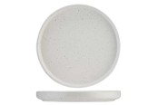 Cosy & Trendy Punto White Dessertbord 20,3CM 7799020