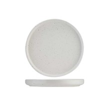 Cosy & Trendy Punto White Dessertbord 20,3CM 7799020