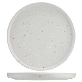 Cosy & Trendy Punto White Plat bord 25,7CM 7799026
