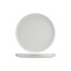 Cosy & Trendy Cosy & Trendy Punto White Plat bord 25,7CM 7799026