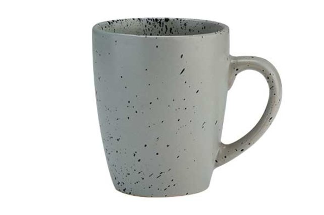 Serviesset Cosy & Trendy Punto 18 delig (8 personen) Serviesset Cosy & Trendy Punto 18 delig (8 personen)