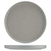 Serviesset Cosy & Trendy Punto 18 delig (8 personen)