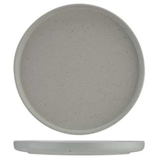 Serviesset Cosy & Trendy Punto 18 delig (8 personen)